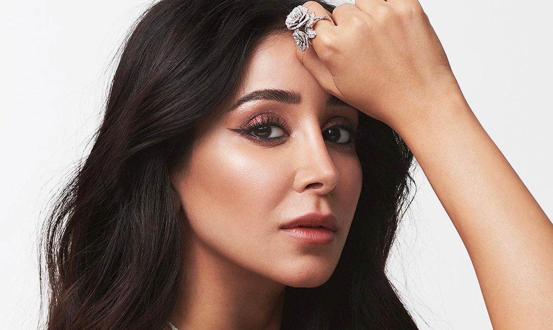 Cómo maquillar cejas poco pobladas para darles forma| L'Oréal Paris